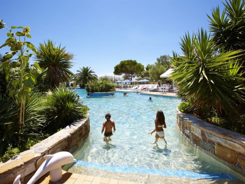 Mendi Hotel (Kalandra, Kassandra)