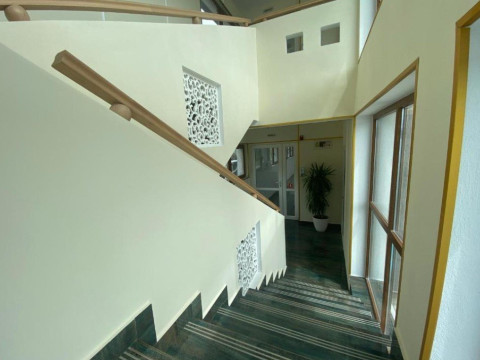 Pensiunea Riviera 990 - Resort and Restaurant..