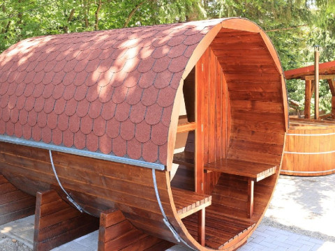 Cabana Alba (Izvorul Muresului)