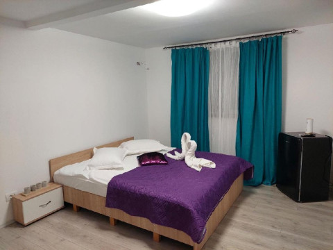 Vila 3M CM