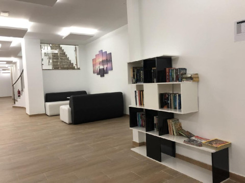 Flamingo Beach (Adults Only) (Benidorm)