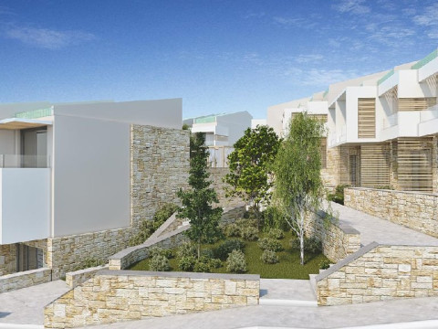 Aloe Boutique Suites (Adults Only +16 ani) (C)