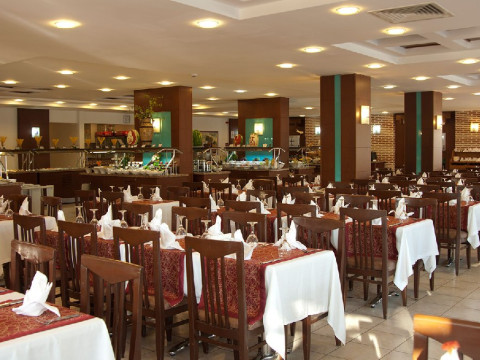 TRENDY PALM BEACH