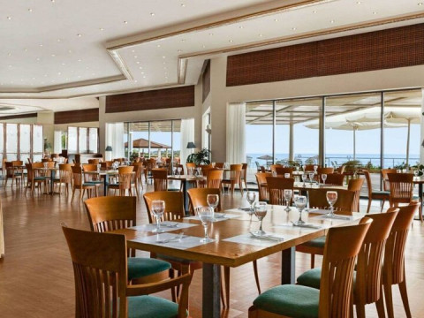 Ramada Plaza Thraki - Alexandroupolis
