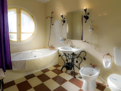 Elite Resort Hotel (Oradea)