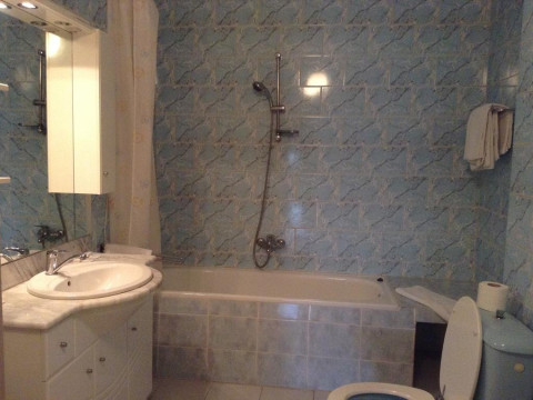 Motel Perla Sigheteana (Sighetu Marmatiei)