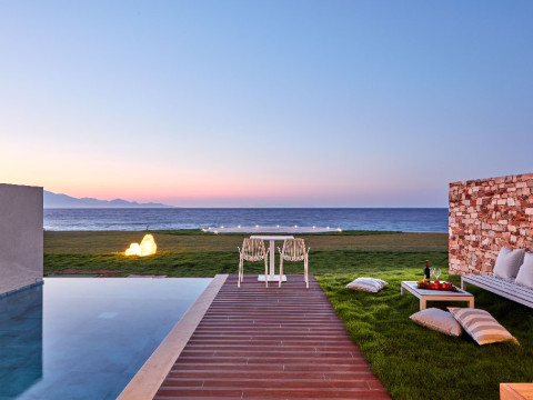 Lesante Blu Exclusive Beach Resort