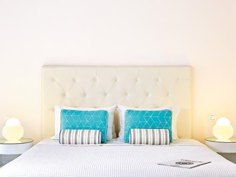 Grecotel Margo Bay & Club Turquoise