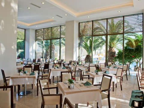 ARUM BARUT COLLECTION