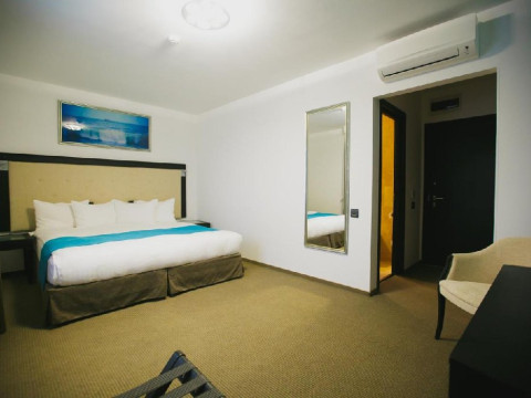 Primera Dru Hotel SPA