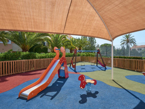 Welikehotel Marfil Playa