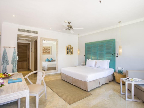 Sol Beach House Benoa Bali