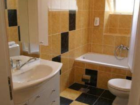 Hotel Tragos (Trogir)