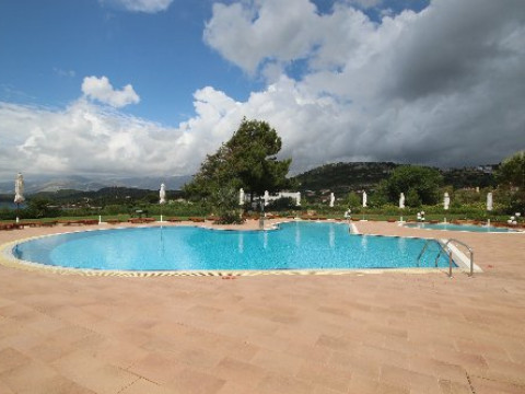 Enalion Suites