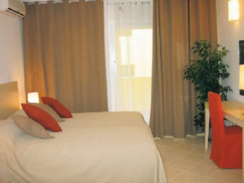 Hotel Waterman Supetrus Resort (Brac)