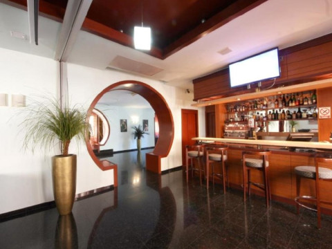 Savoy