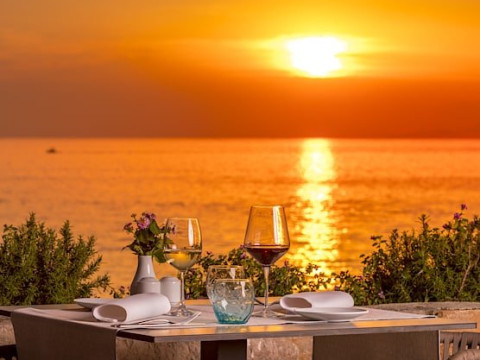 Hotel Splendid (Dubrovnik)