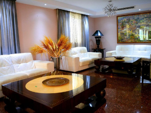 Torre Azul Spa (Adults Only +16 ani)