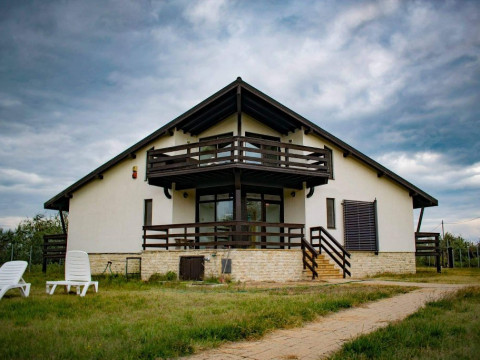 Casa Cirex