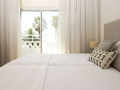 Pestana Palm Gardens
