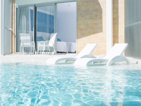 Senses Palmanova (ex. Delfin Playa) - Adults Only