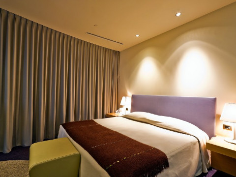 T Hotel Cagliari