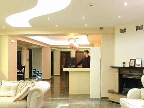 Imperia President