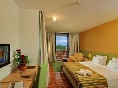 Hotel Amor (Brac)