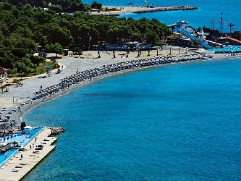 Ivan (Sibenik)