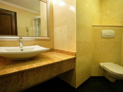 Arena Regia Hotel Spa