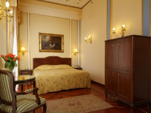 Milenij (Opatija)