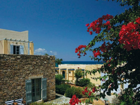 Kalimera Kriti
