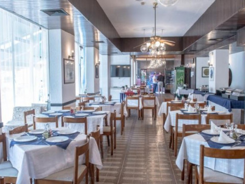 Bip Hotel