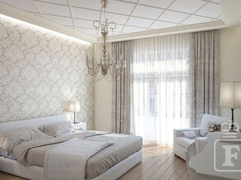 Fafa Premium Hotel (Golem)