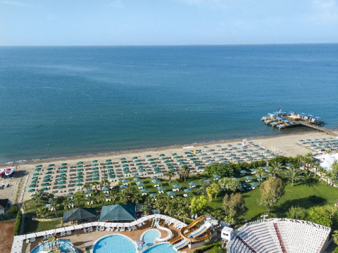 KAYA BELEK