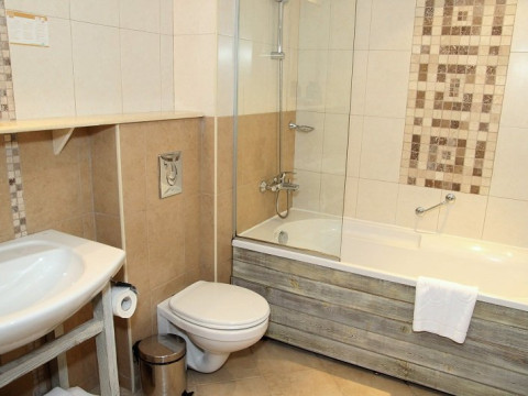 MPM Sport
