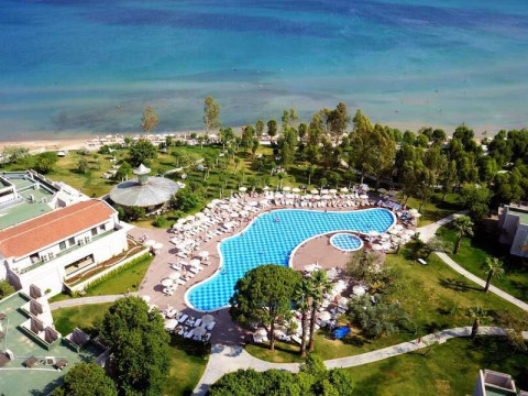ASTERIA VENUS DIDIM 
