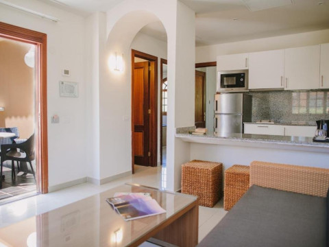 Maspalomas Resort by Dunas 4*