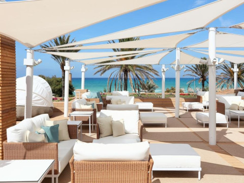 Iberostar Selection Playa de Palma