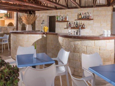 Klio Apart Hotel