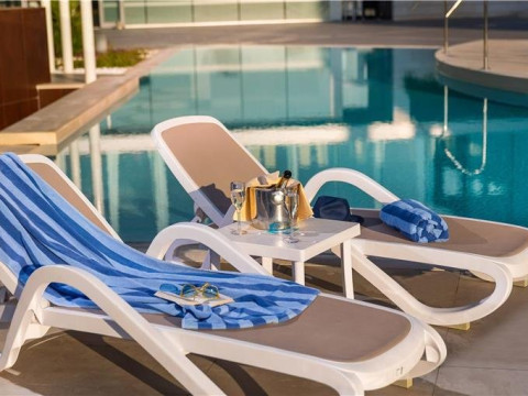 Grand Hotel Park (Dubrovnik)