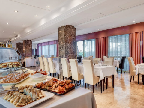 Hotel Splendid (Dubrovnik)