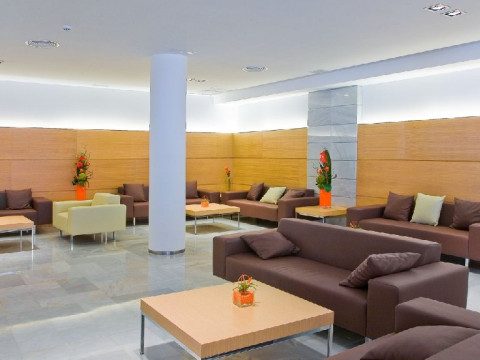 RH Bayren Parc (Gandia)