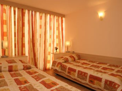 Villas Magnolia