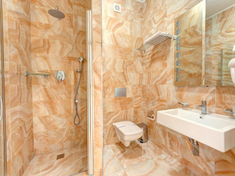 Podgorie Spa and Resort