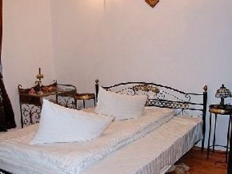 Coroana Moldovei
