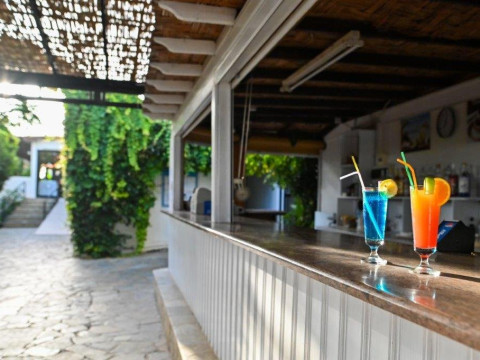 VERONICA HOTEL