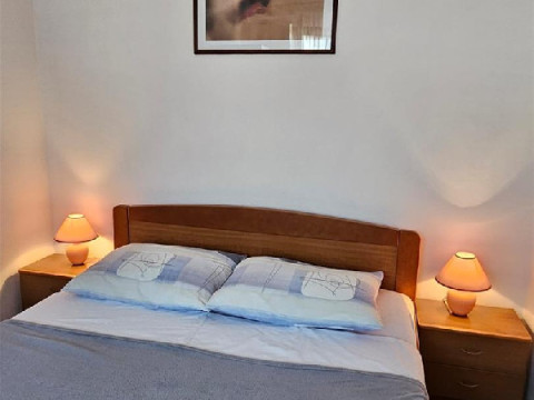 Apartments Lorena (Pula)