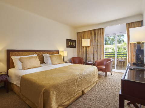 dublat Porto Bay Falesia