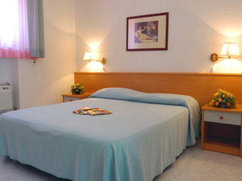 Villaggio Le Dune Residence